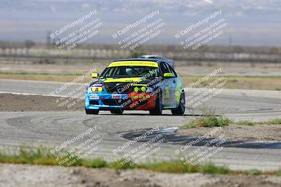 media/Apr-05-2025-Nasa (Sat) [[13e0bdd9c7]]/Race Group B/Qualifying/